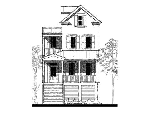 The Olivia (05371)