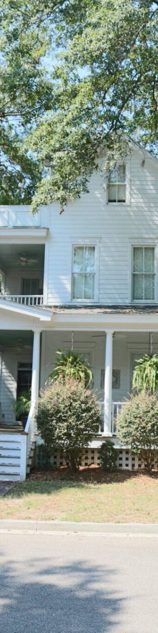 C0220-Olivia-Battery-Point-Beaufort-SC-2-scaled-e1661545530331