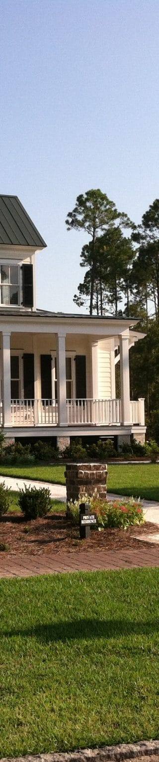 Robinson-Palmetto-2-Palmetto-Bluff-scaled