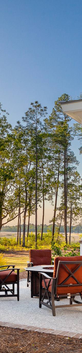 IMG_4854F-2