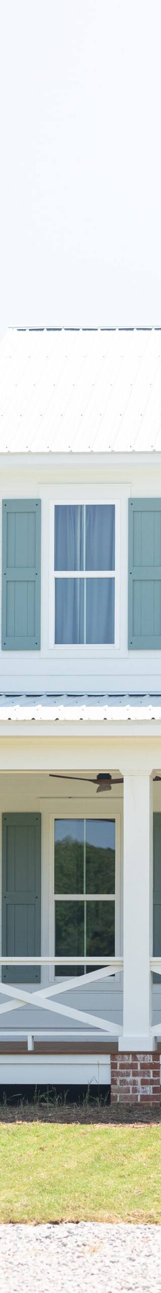 RowlandHome-1-178