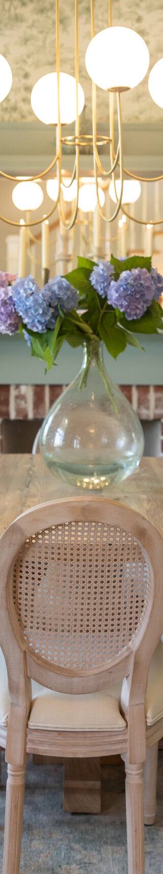 RowlandHome-1-2