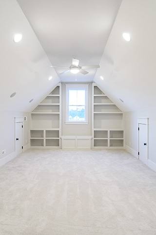 1478GunnisonAve-30