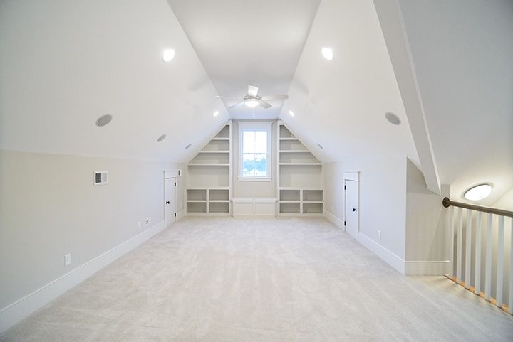 1478GunnisonAve-30