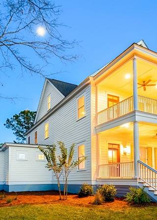 parkside1