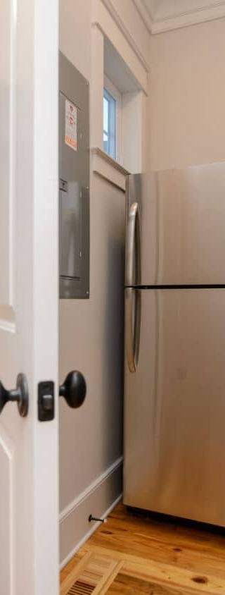 parkside10