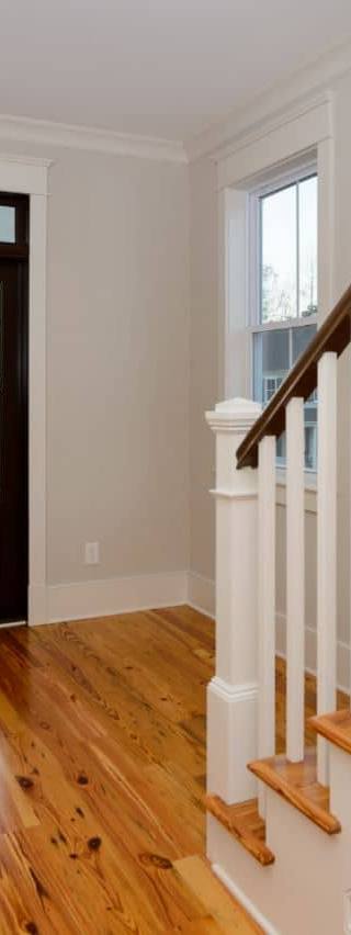 parkside11