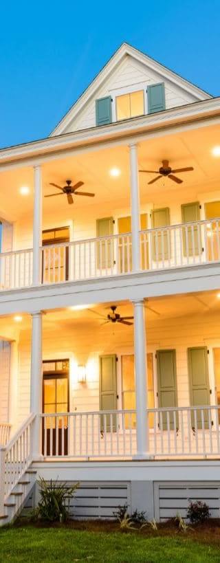 parkside3