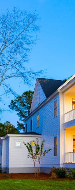 parkside4