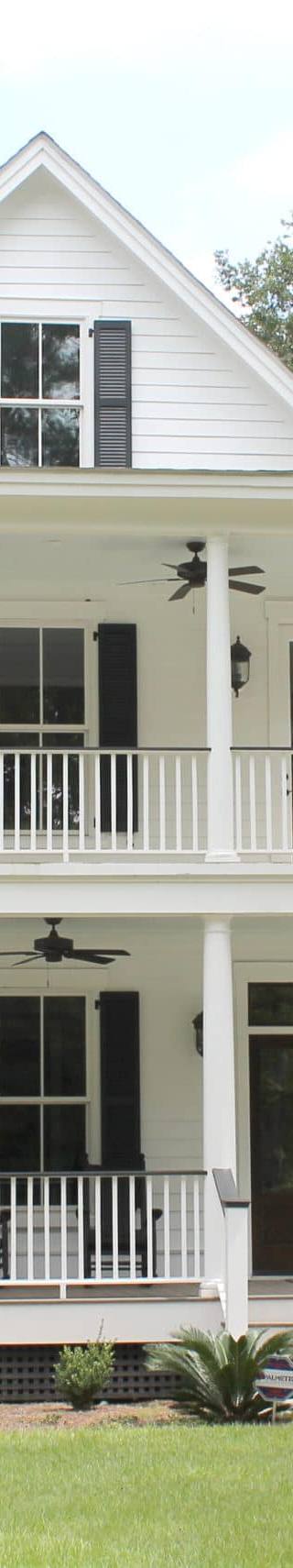 Parkside-in-Pleasant-Point (1)