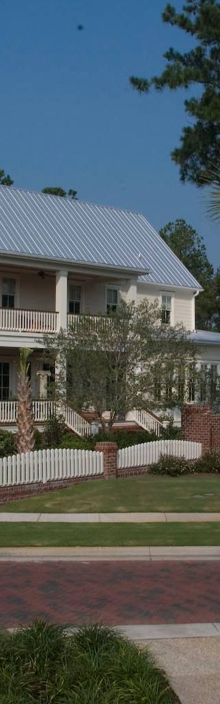 parkside-parkside-at-mayfair-nc-1
