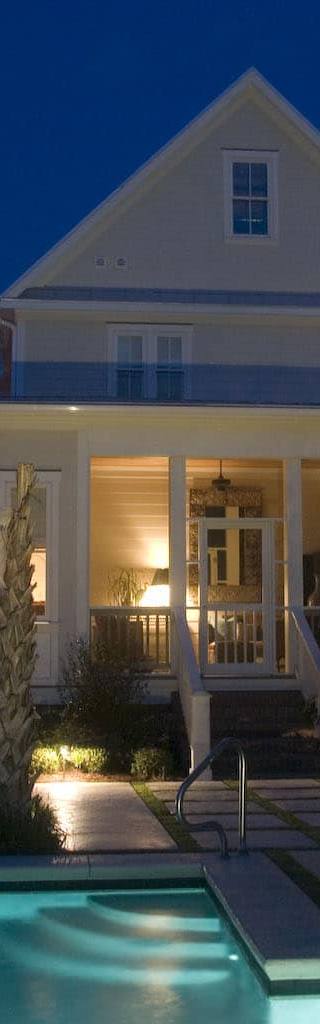 parkside-parkside-at-mayfair-nc-14