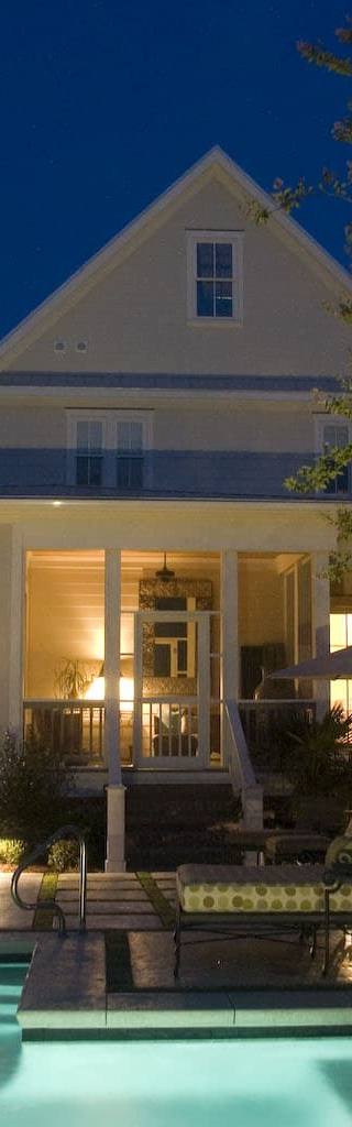 parkside-parkside-at-mayfair-nc-23