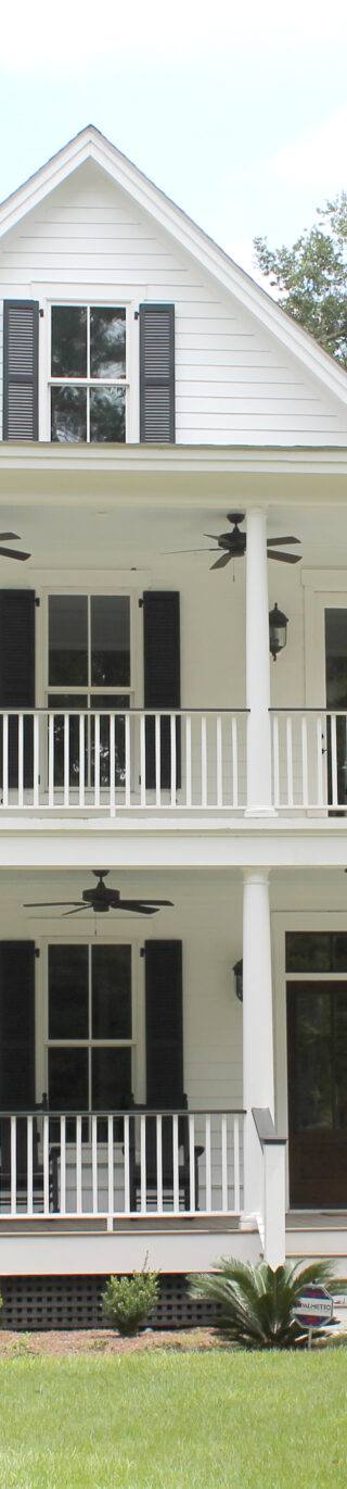 Parkside-in-Pleasant-Point-scaled