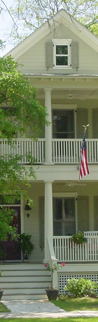 DSC00005