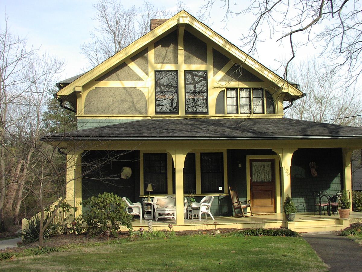129-Pearson-2