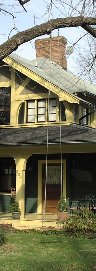 129-Pearson-3