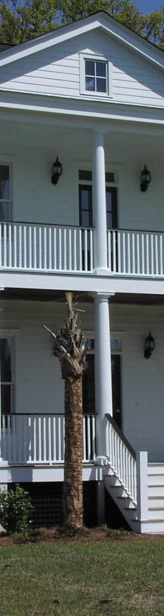 Pendleton-1-Coosaw-Point