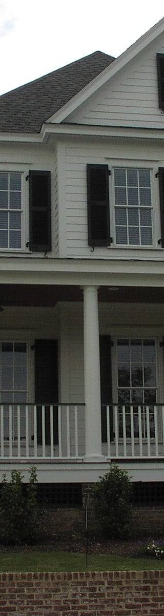 Prairie-House-6-Lake-Carolina