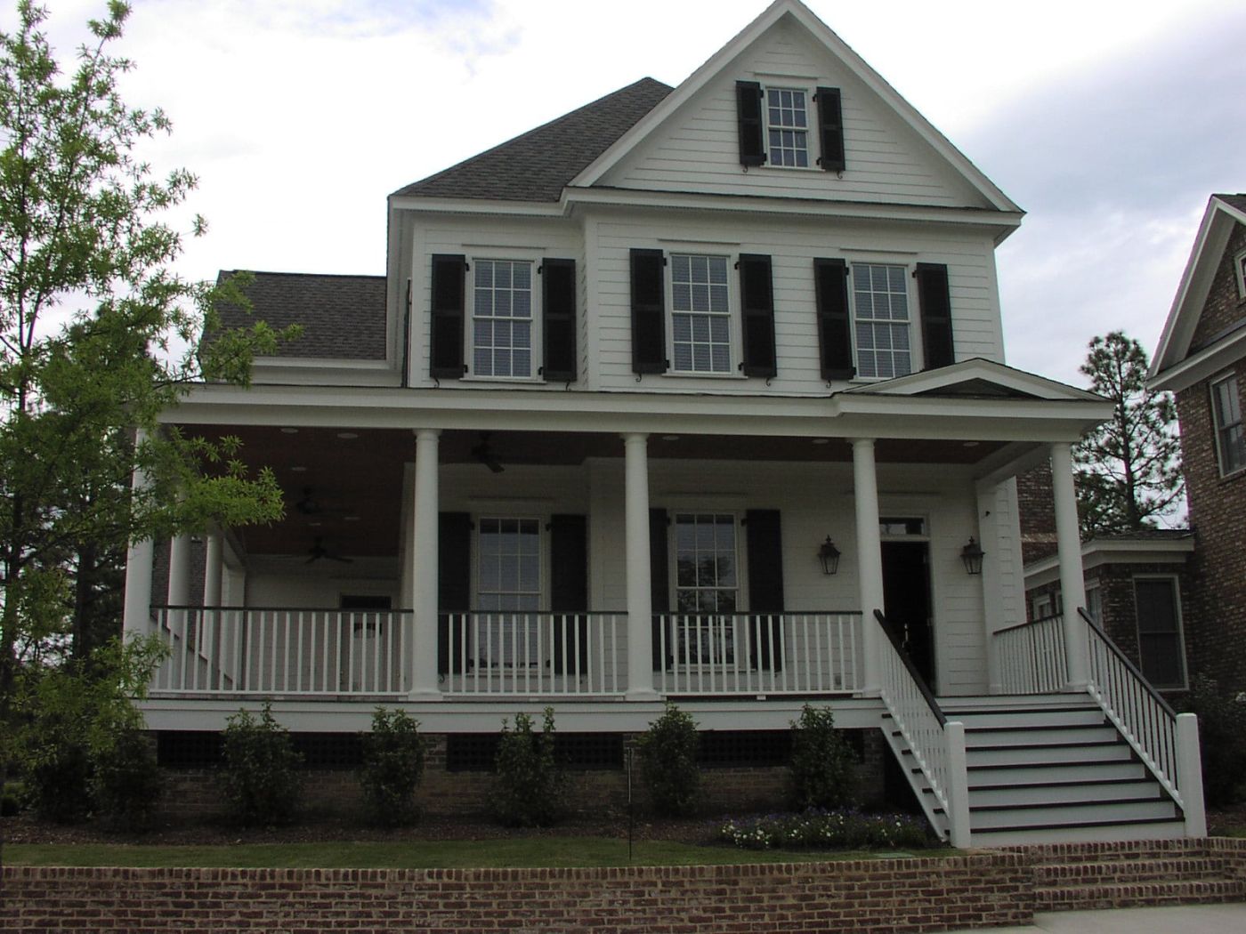 Prairie-House-6-Lake-Carolina