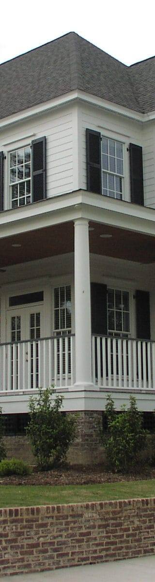 Prairie-House-7-Lake-Carolina