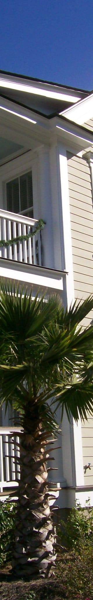 ratcliffe-at-hibben-mt-pleasant-sc-1-scaled