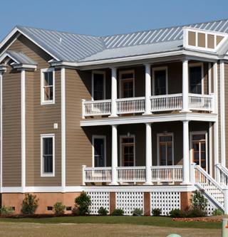 radcliffe-cypress-cove-nags-head-nc-2