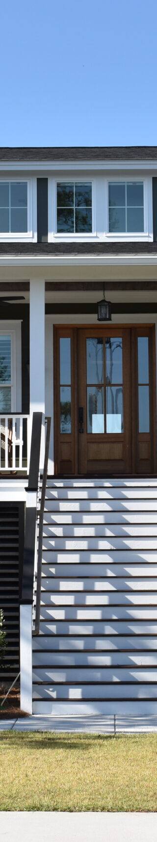 1 exterior (1)
