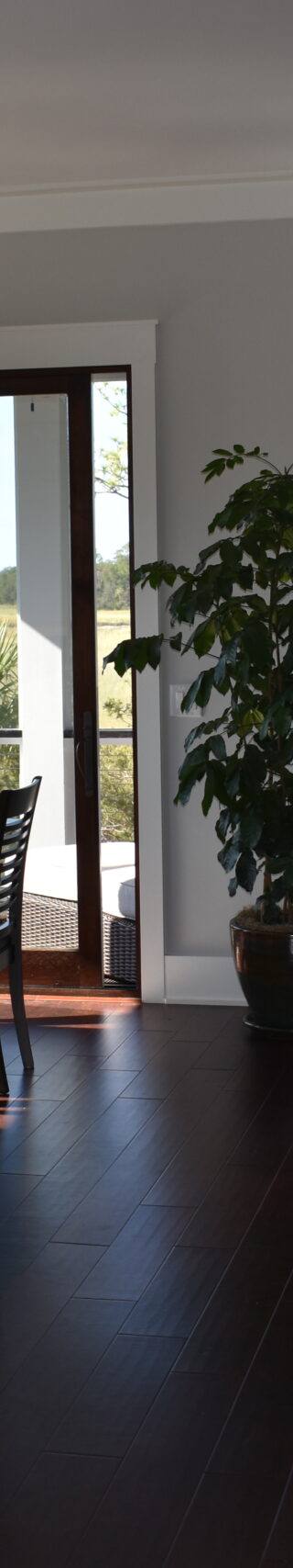 6 living room island and breakfast (12)