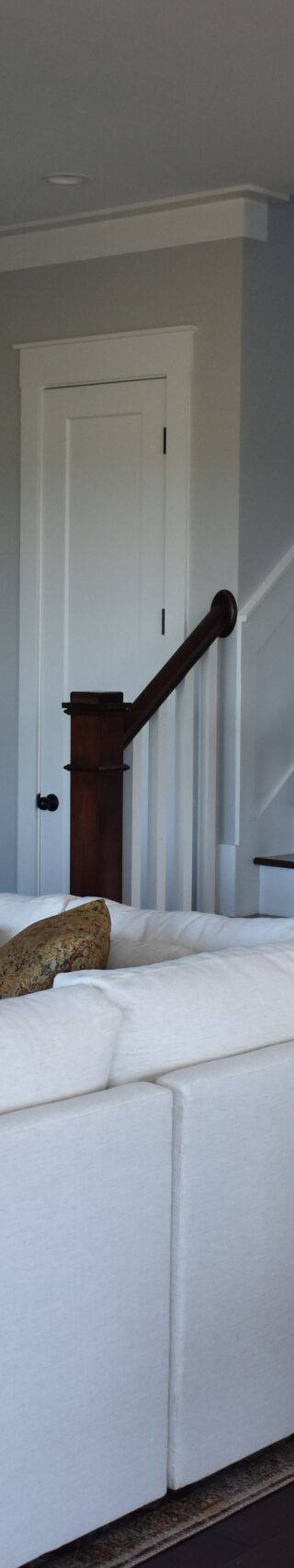 6 living room island and breakfast (16)