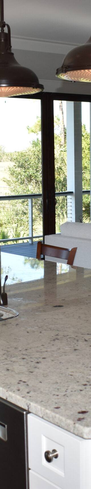 6 living room island and breakfast (18)