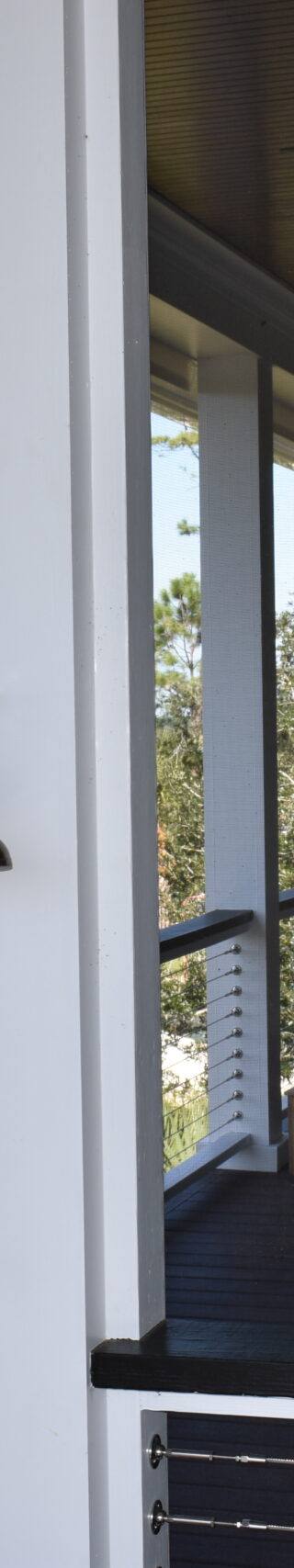 7 first floor rear porch (5)