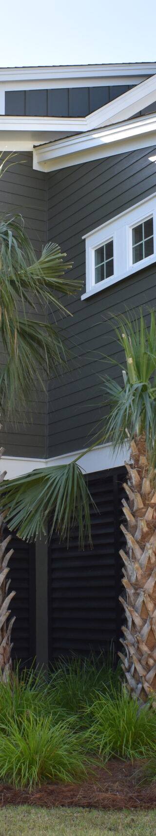 1 exterior (5)