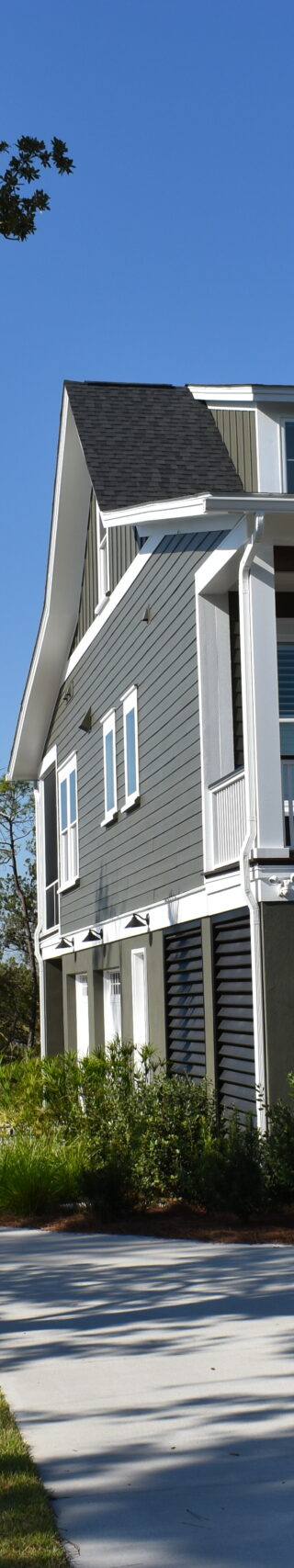 1 exterior (7)
