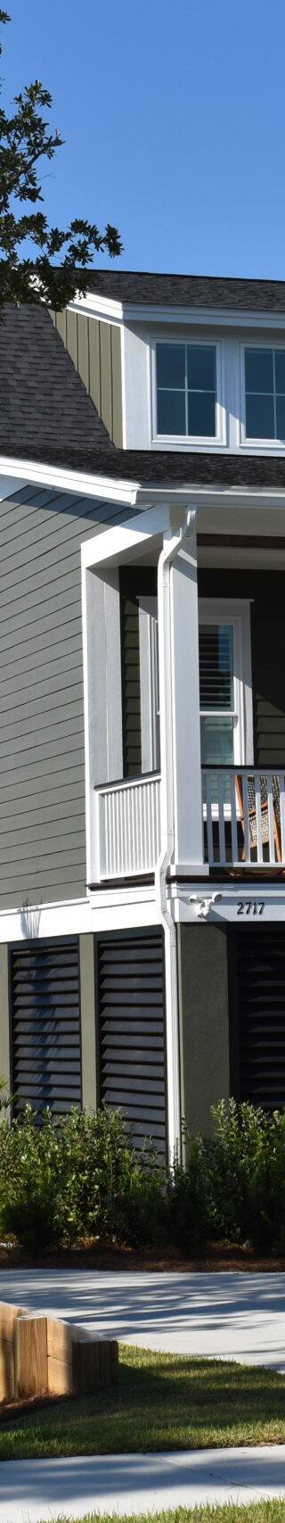 1 exterior (8)