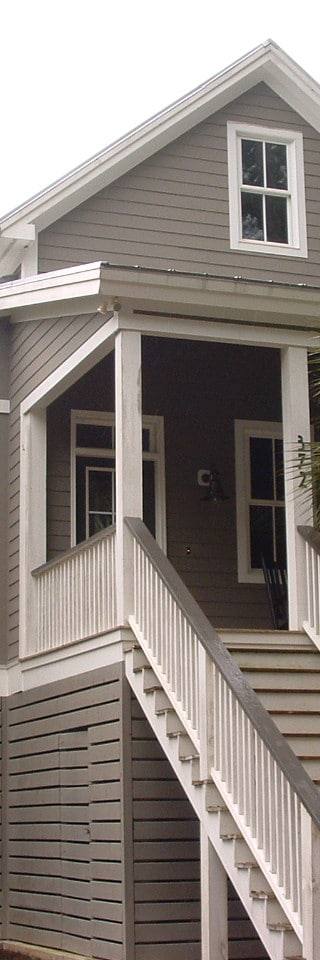 Fripp-2