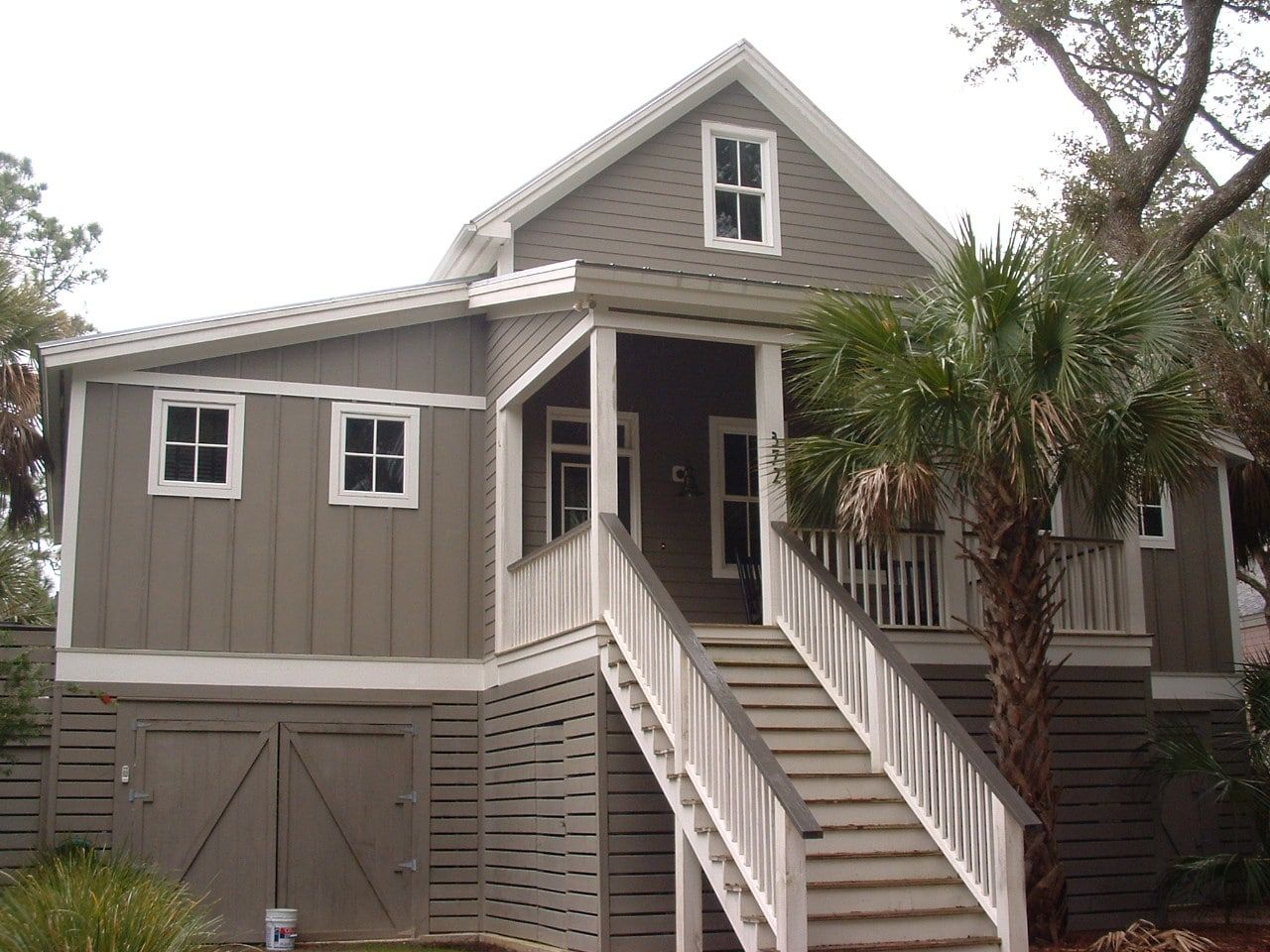 Fripp-2