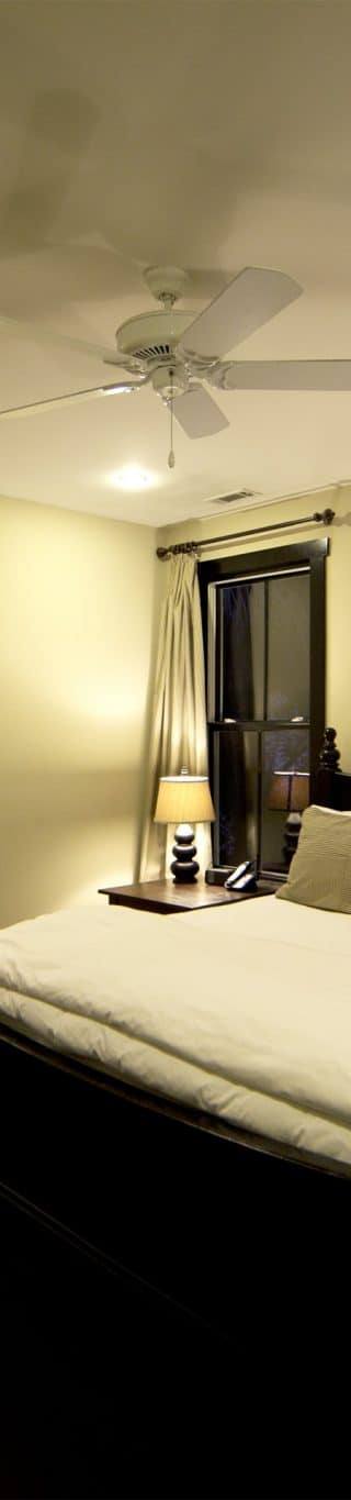 Fripp-Island-House_Interior-7-min-scaled