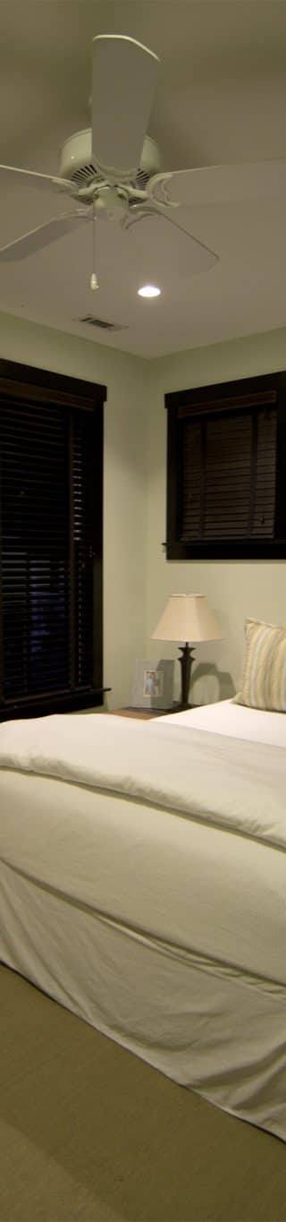 Fripp-Island-House_Interior-9-min-scaled
