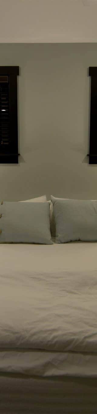 Fripp-Island-House_Interior-10-min-scaled