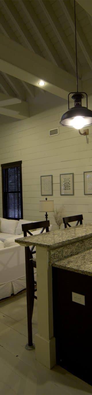 Fripp-Island-House_Interior-11-min-scaled