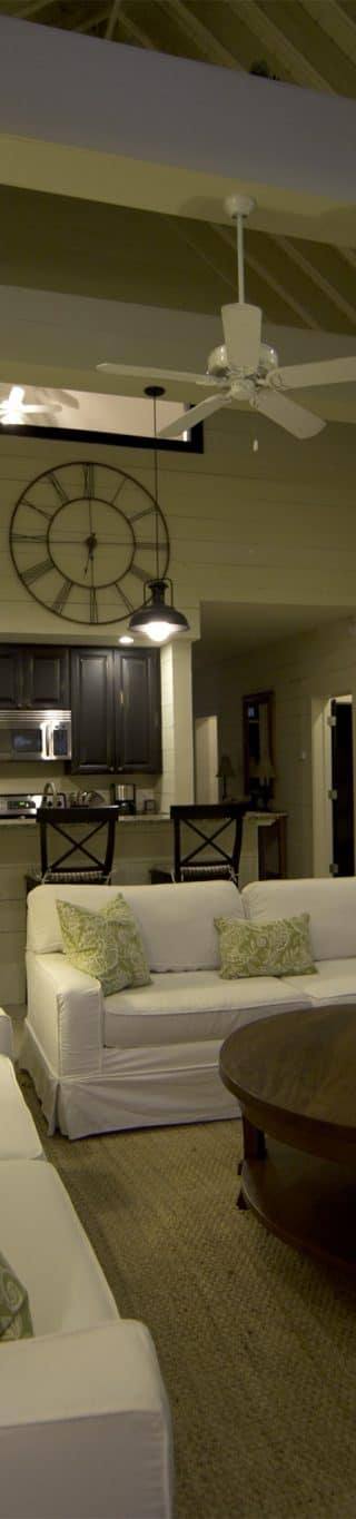 Fripp-Island-House_Interior-12-min-scaled