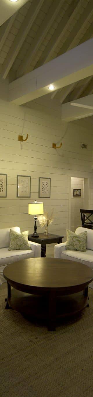 Fripp-Island-House_Interior-13-min-scaled
