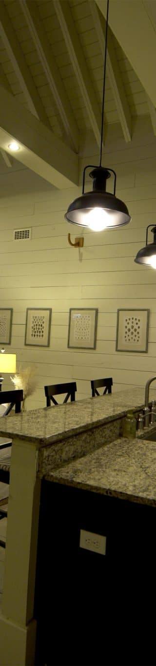 Fripp-Island-House_Interior-14-min-scaled