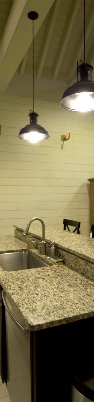 Fripp-Island-House_Interior-15-min-scaled