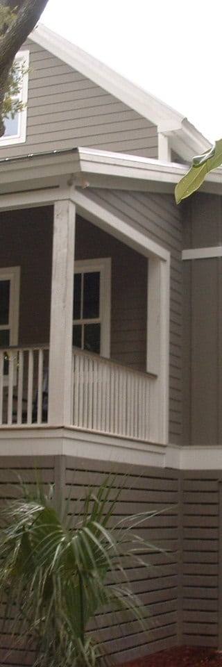 Fripp-4