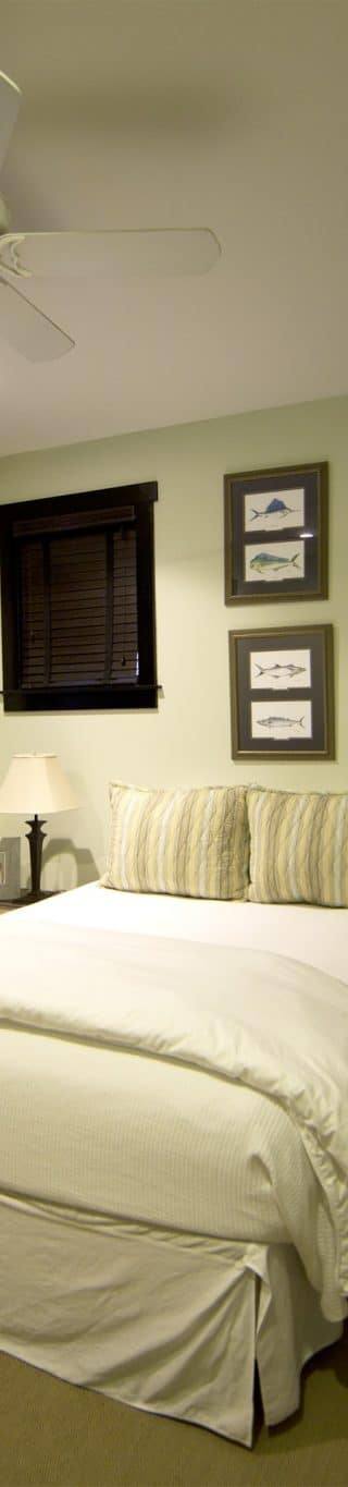 Fripp-Island-House_Interior-16-min-scaled