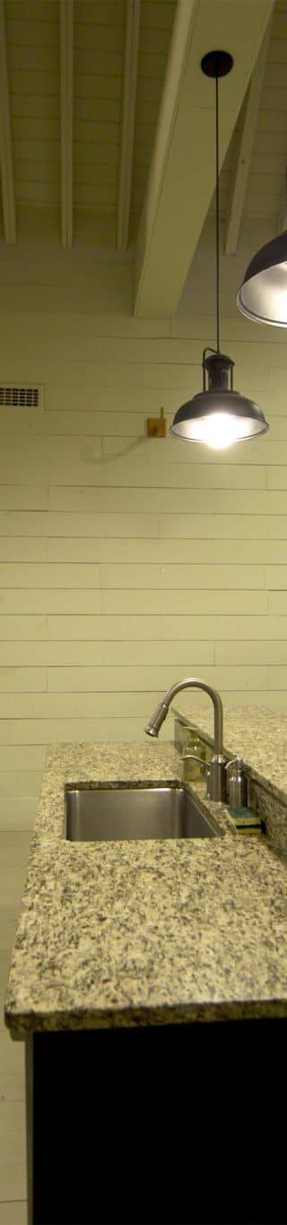 Fripp-Island-House_Interior-17-min-scaled