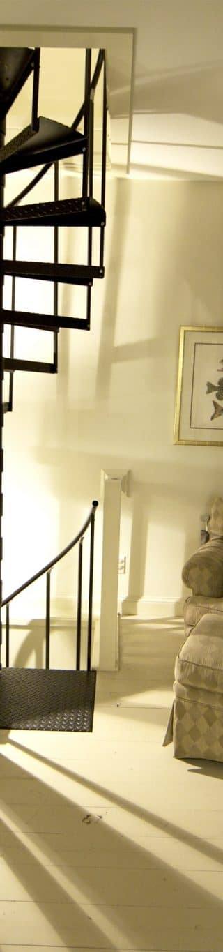 Fripp-Island-House_Interior-19-min-scaled