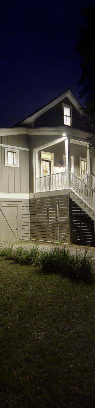 Fripp-Island-House_Composition-2-min-scaled